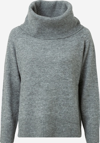 ONLY Pullover 'Stay' i grøn: forside