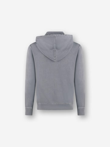 M.O.D MIRACLE OF DENIM - Sudadera en gris