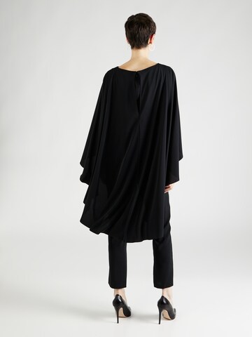 Lauren Ralph Lauren Jumpsuit in Zwart