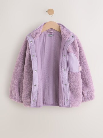 Next Jopa iz flisa | vijolična barva