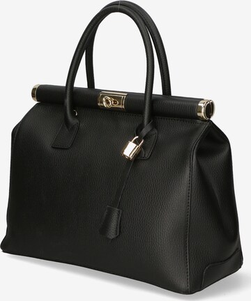 Gave Lux Handbag in Black