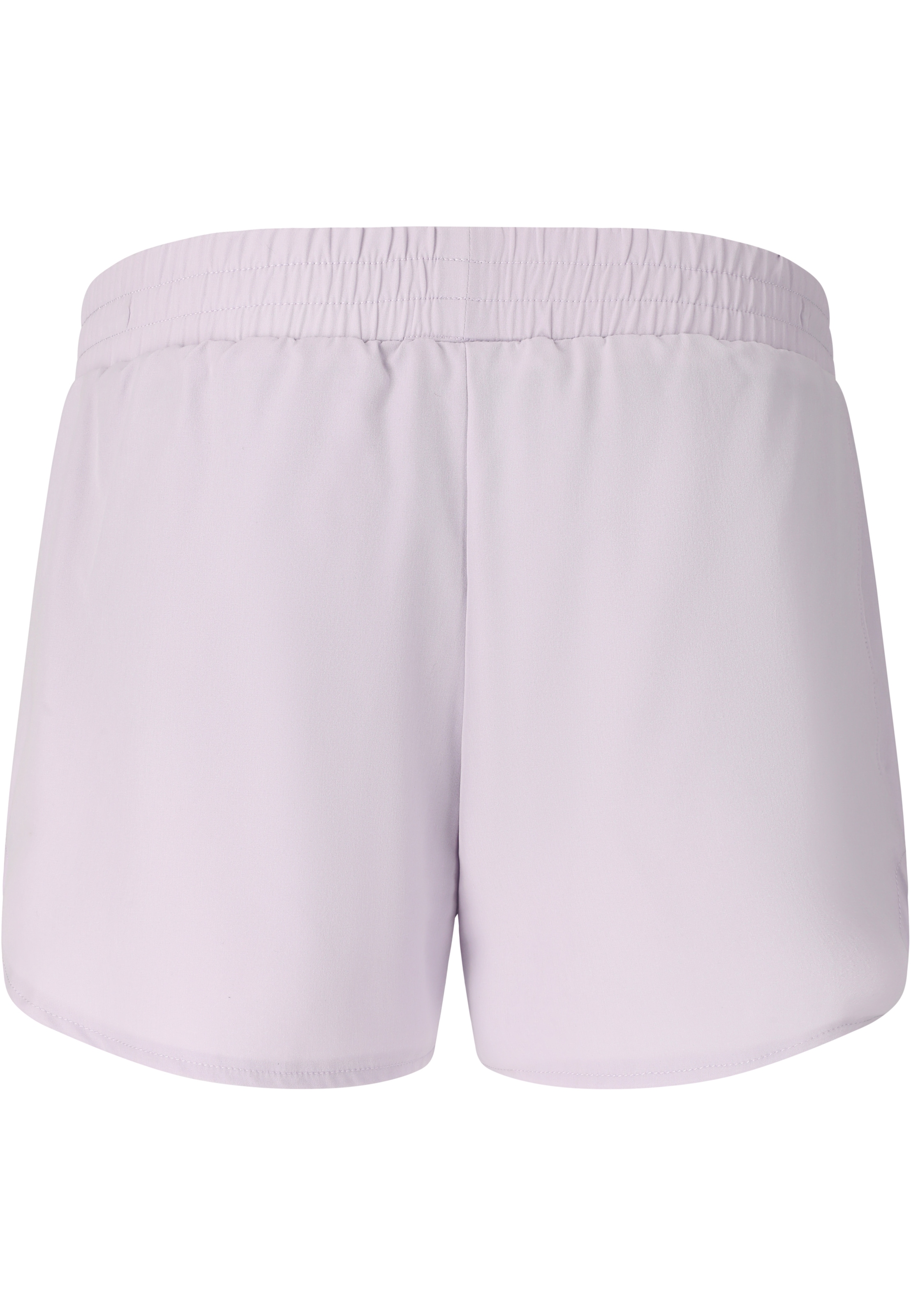 ENDURANCE Regular Workout Pants 'Weval jr.' in Purple