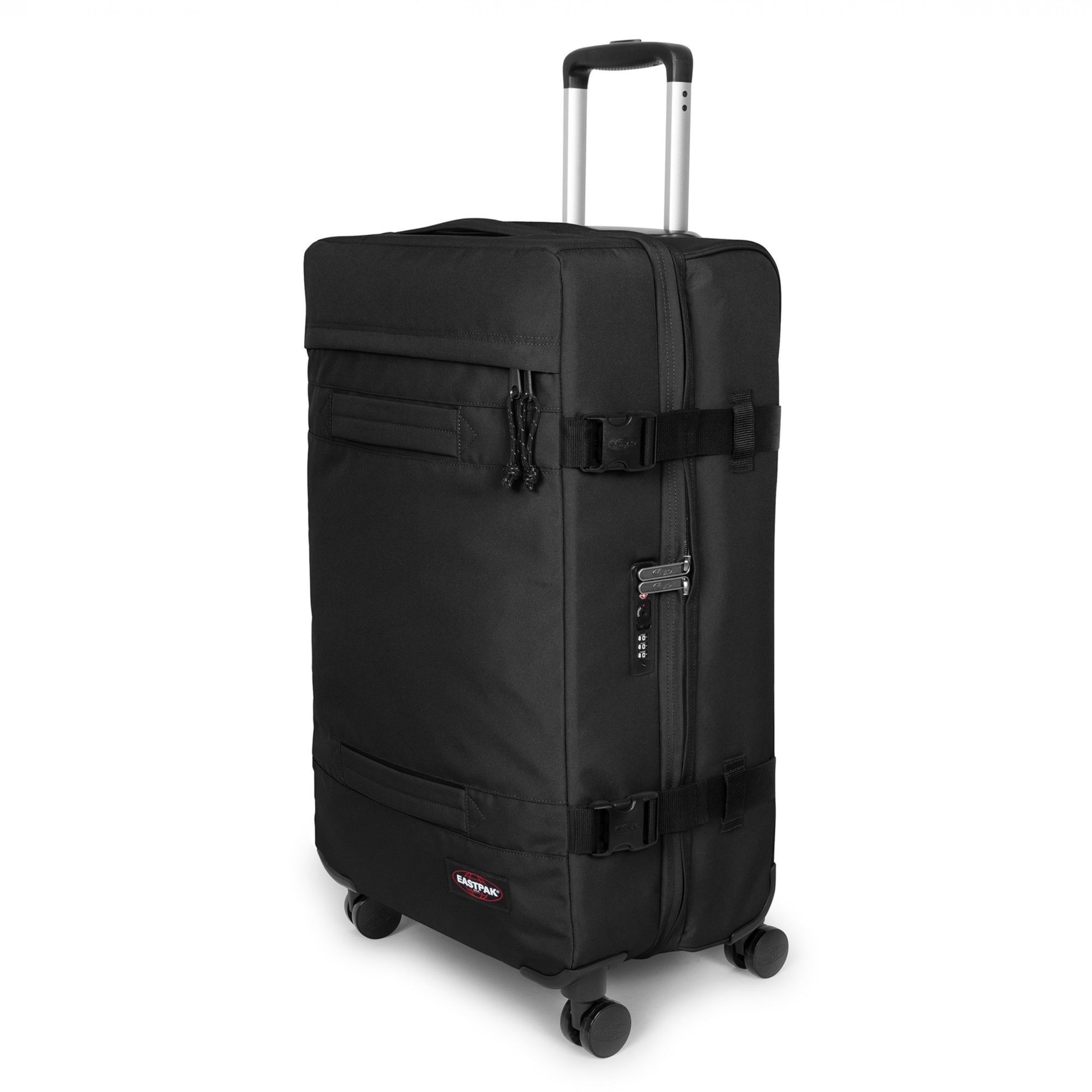 Valisette 'Transit' EASTPAK en noir