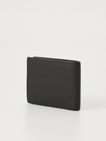 Karl Lagerfeld Портмоне в Черный