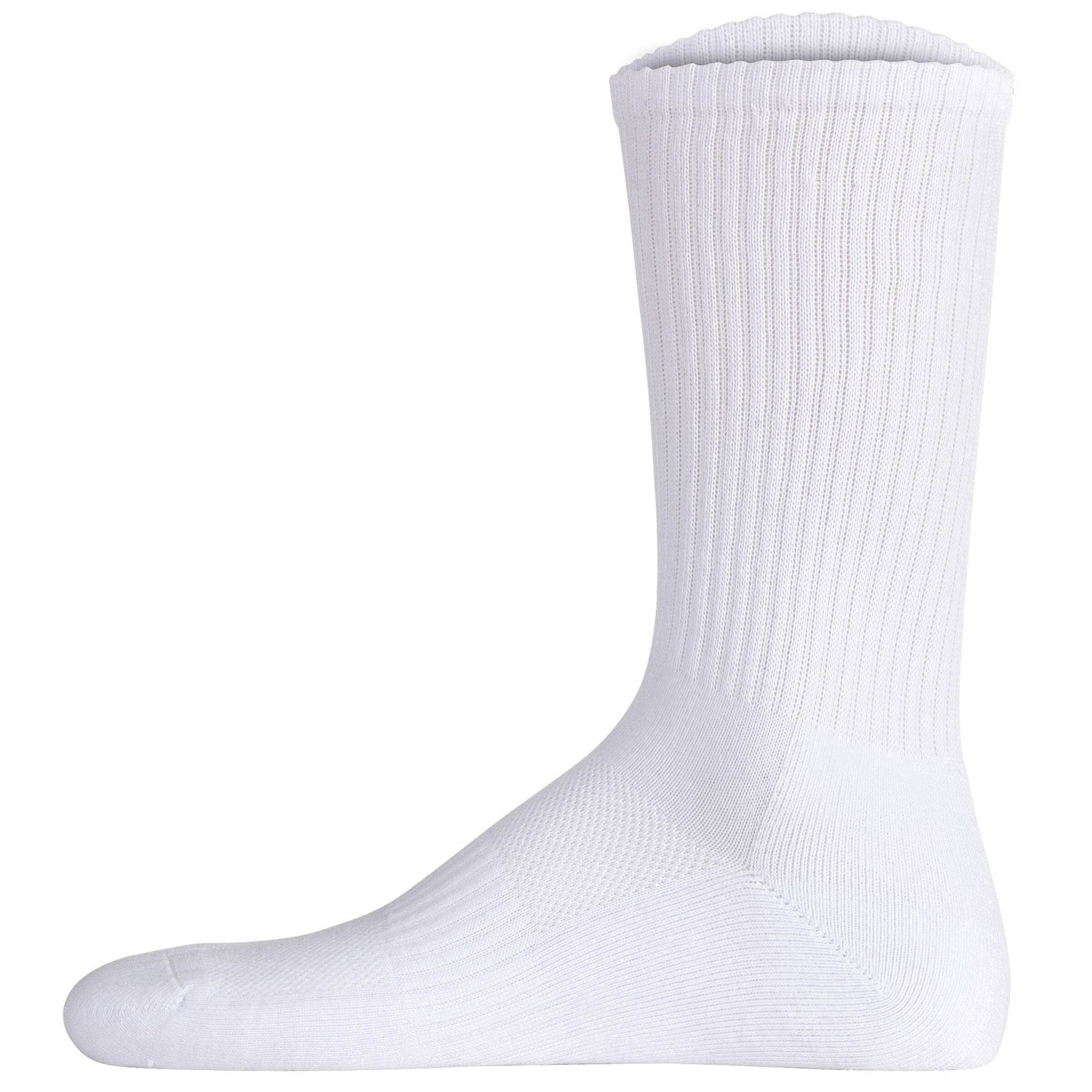 SCOTCH & SODA Socken in Mischfarben