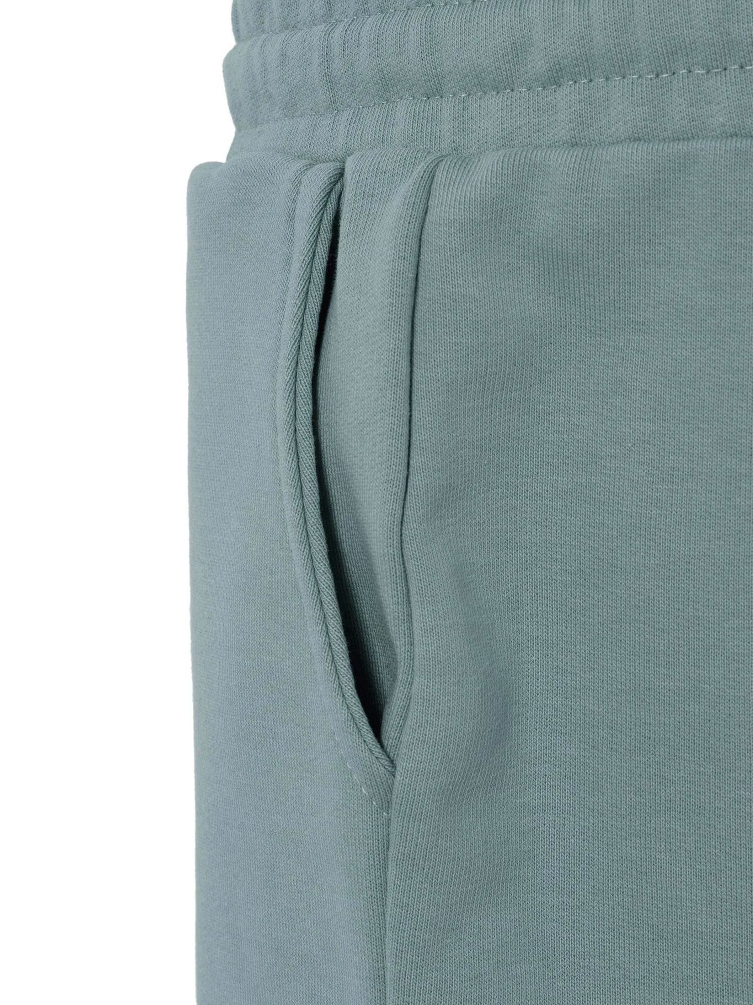 Williot Regular Moreno in Mischfarben