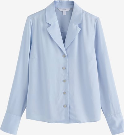 Next Bluza veličine XS u svijetloplava, Pregled proizvoda