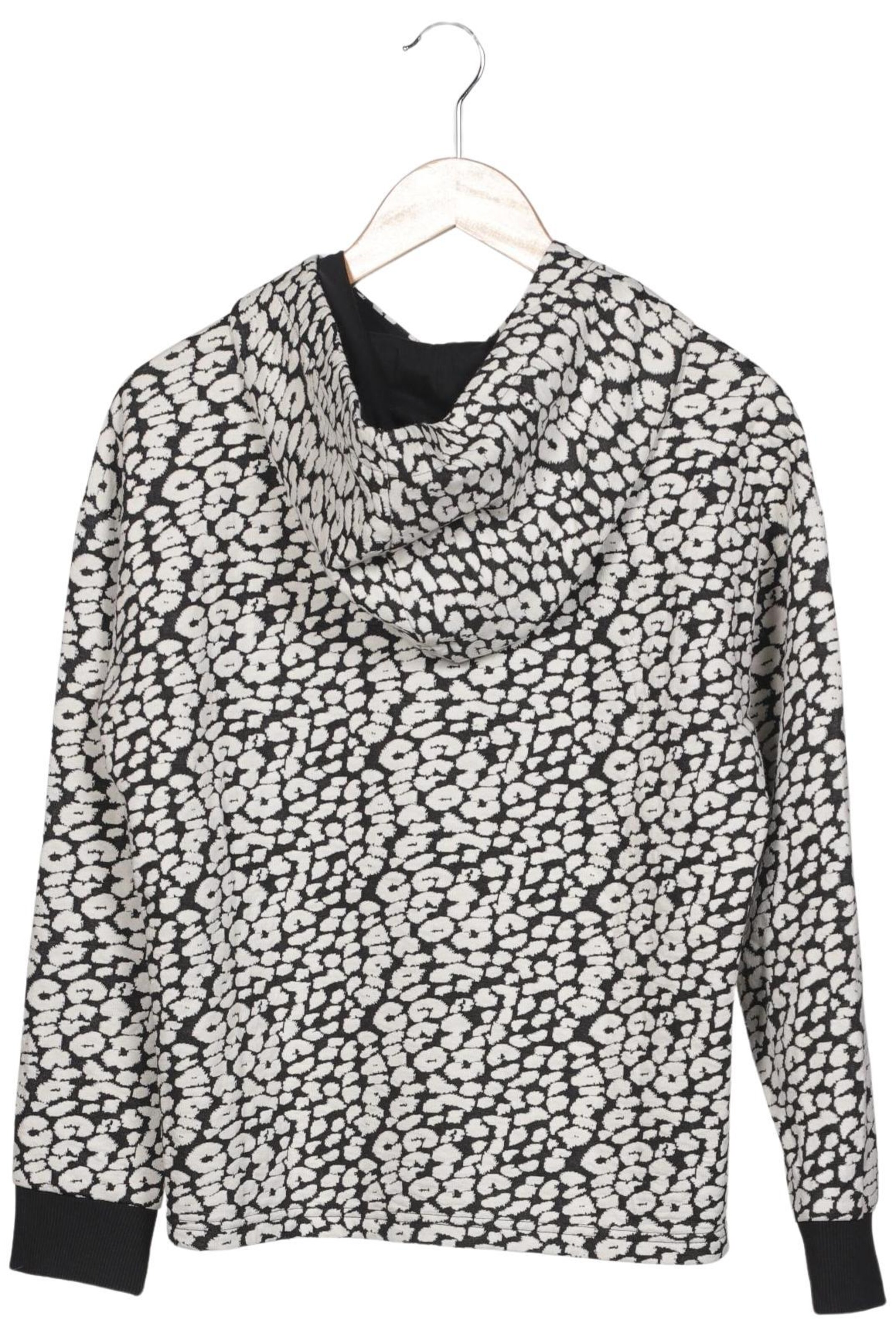 ONE MORE STORY Kapuzenpullover M in Mischfarben