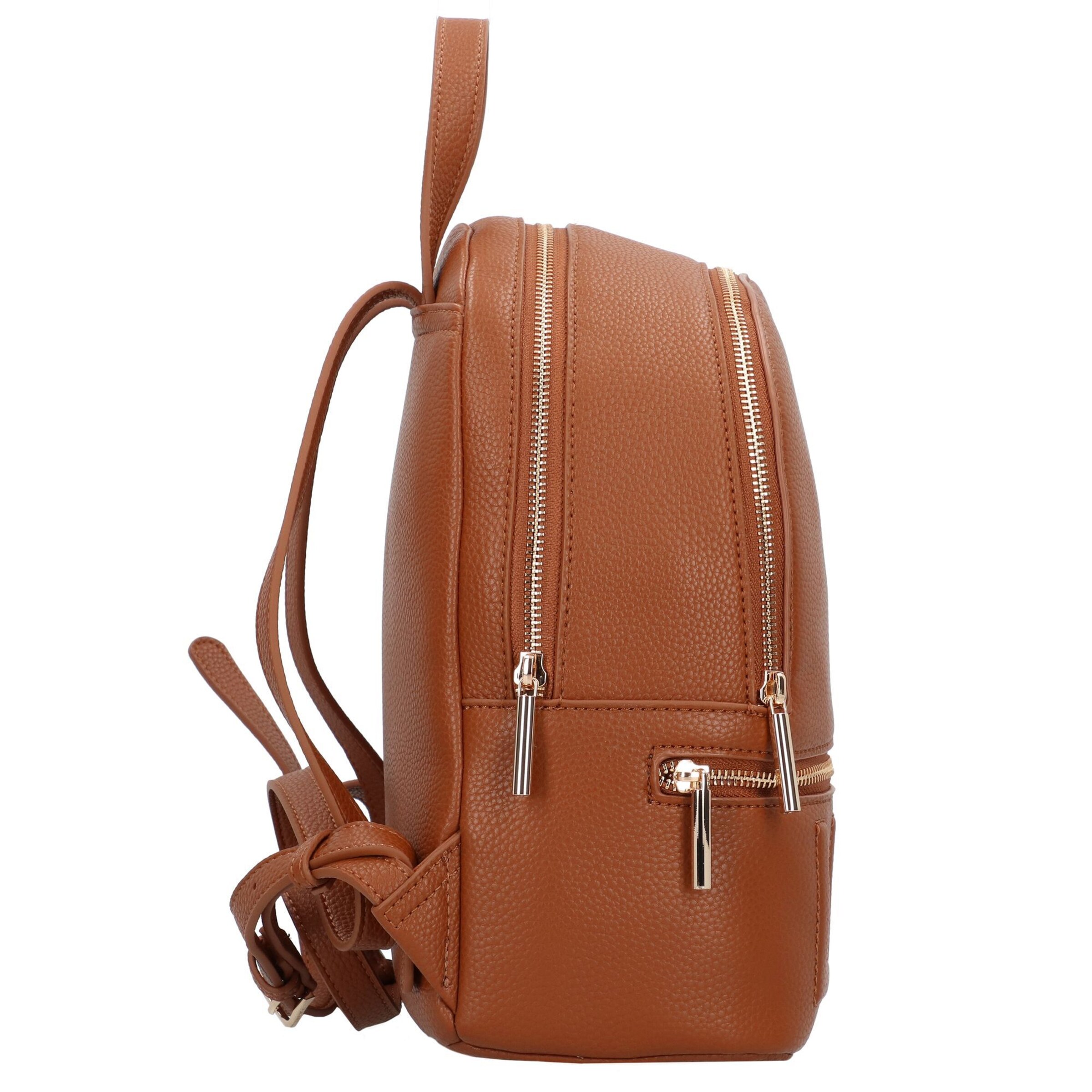 Liu Jo Backpack in Brown