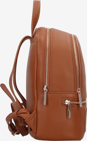 Liu Jo Backpack in Brown