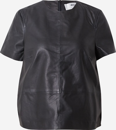 Maze Bluza u crna, Pregled proizvoda