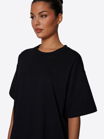 Good For Nothing Shirts i sort
