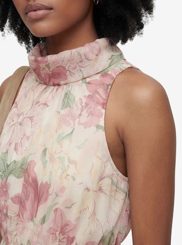 VERO MODA - Vestido 'VMSanna' em rosa