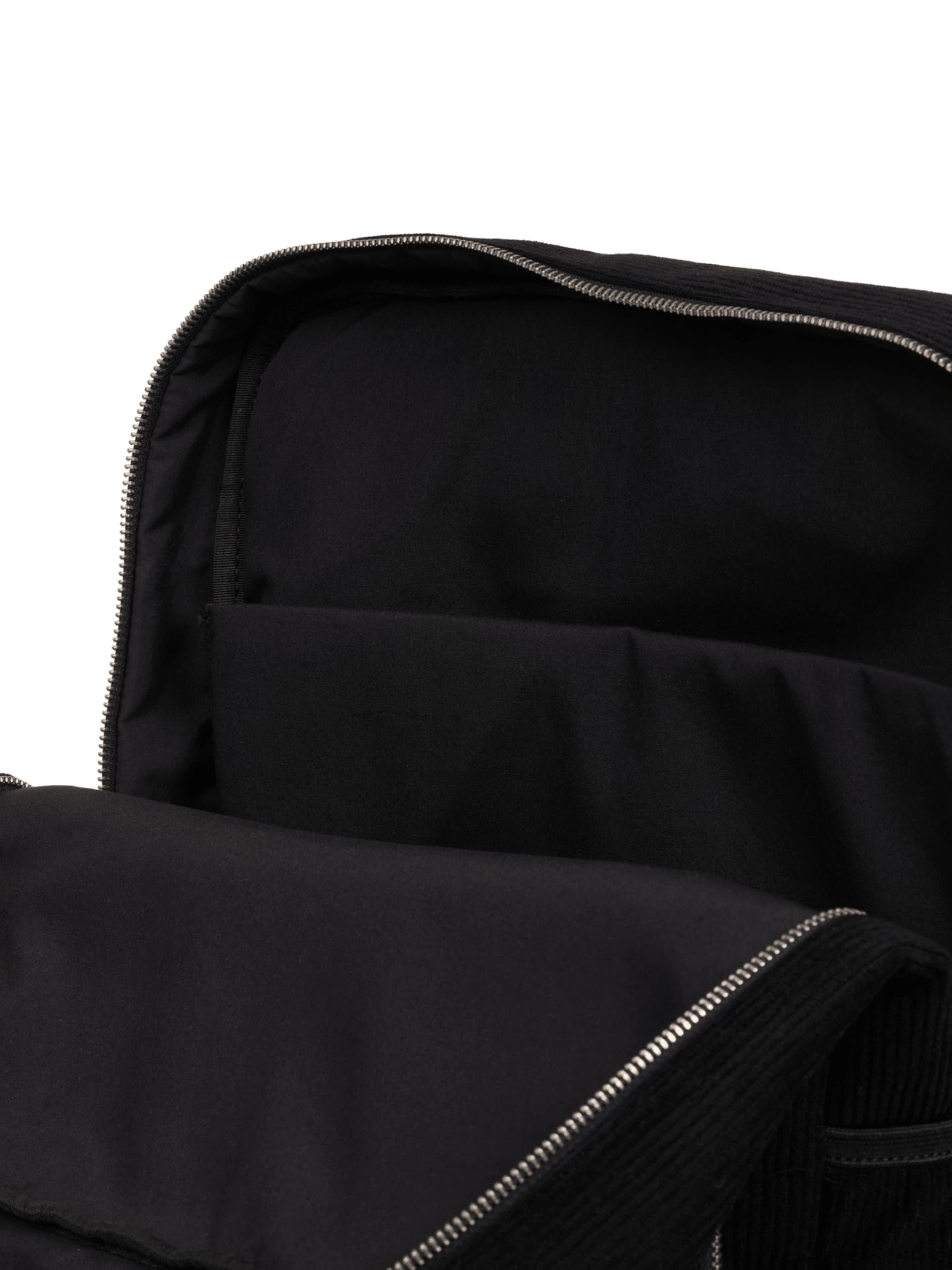ROXY Rucksack in Grau