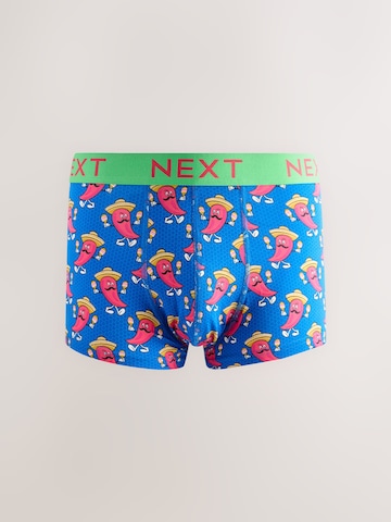 Next Шорты Боксеры в Смешанный