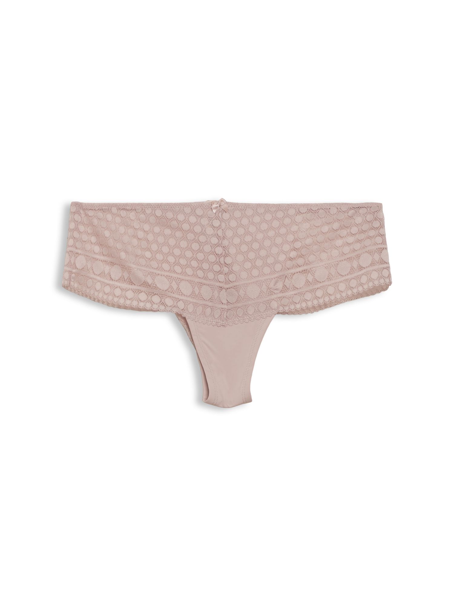 ESPRIT Panty in Pink 
