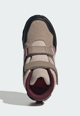 ADIDAS TERREX Kozačky 'Skychaser' – hnědá