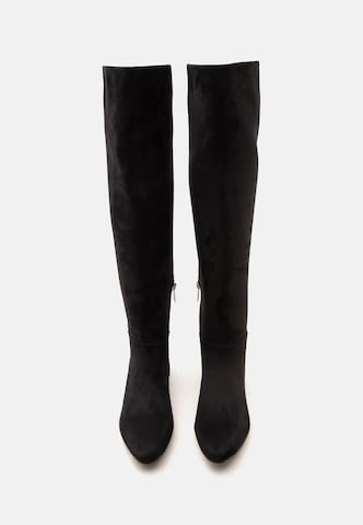 Stivale 'Cordan' di GUESS in nero