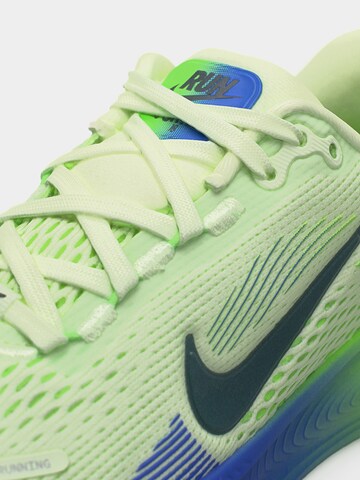 NIKE Sportssko 'VOMERO 18' i gul