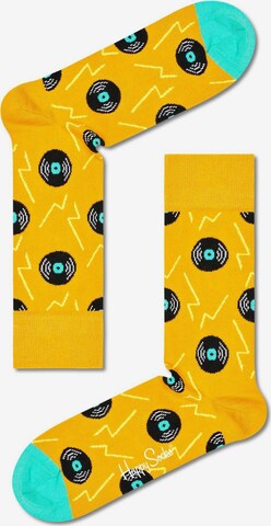 Happy Socks Ponožky - zmiešané farby