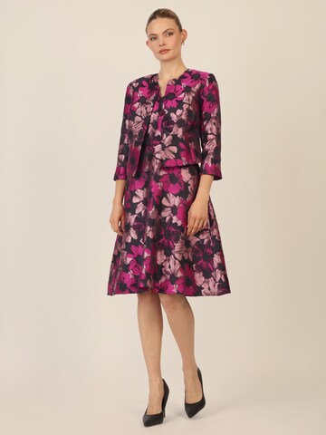 APART Blazer in Black