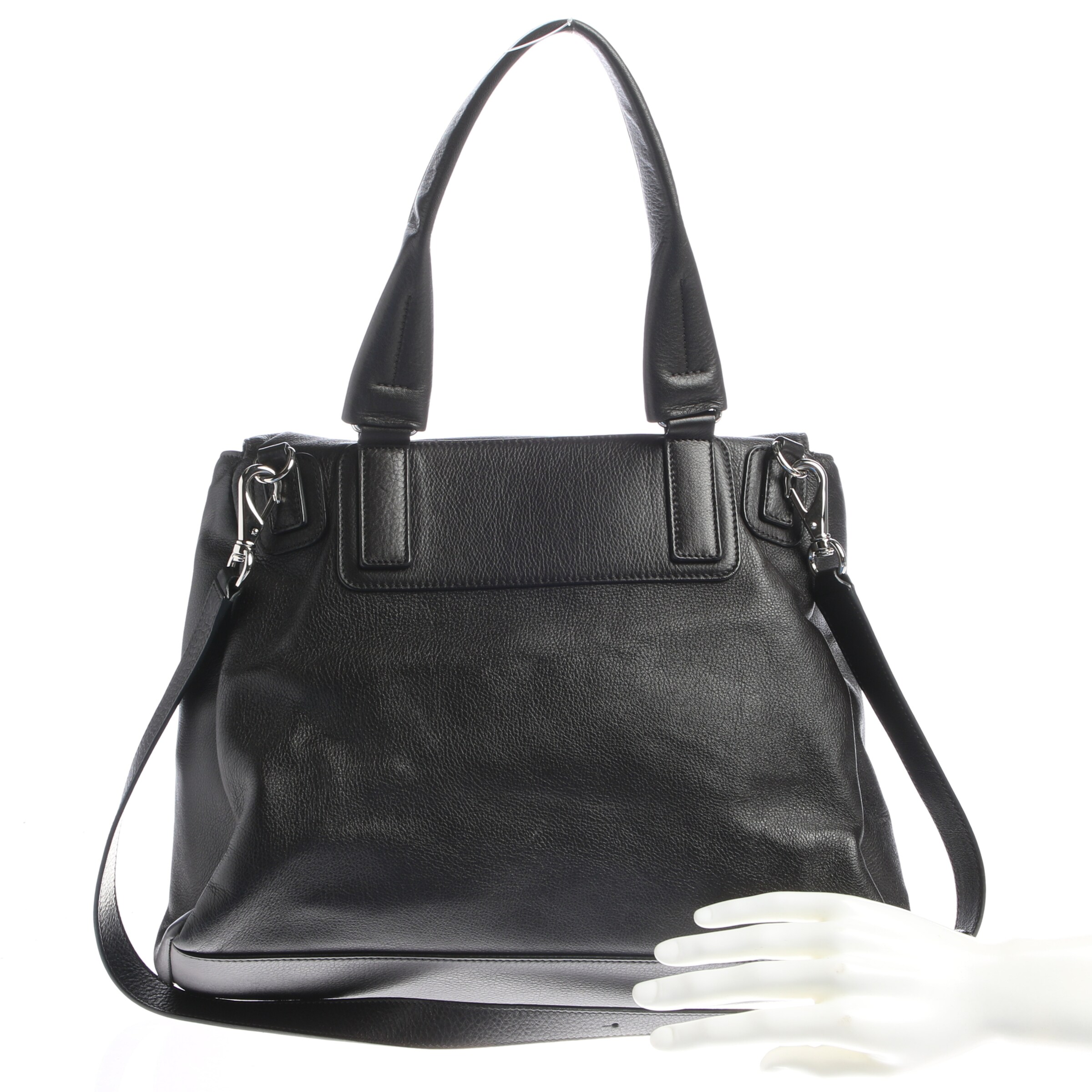 Givenchy Bag in One size in Black