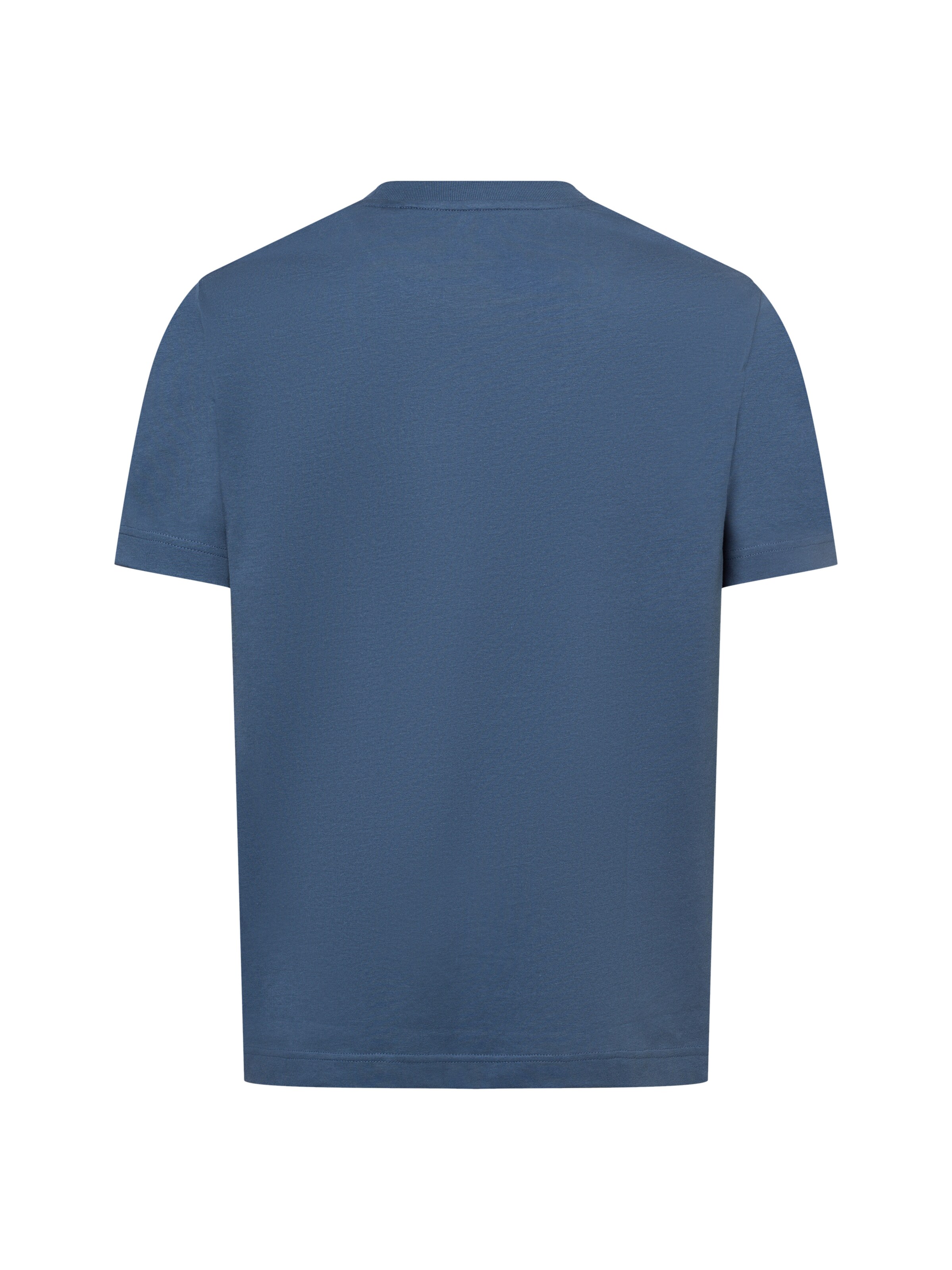 Marc O'Polo Koszulka w kolorze zielony