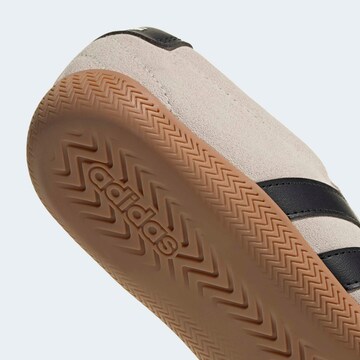 ADIDAS SPORTSWEAR Sneakers in Beige