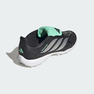ADIDAS PERFORMANCE Αθλητικό παπούτσι 'Predator League' σε μαύρο