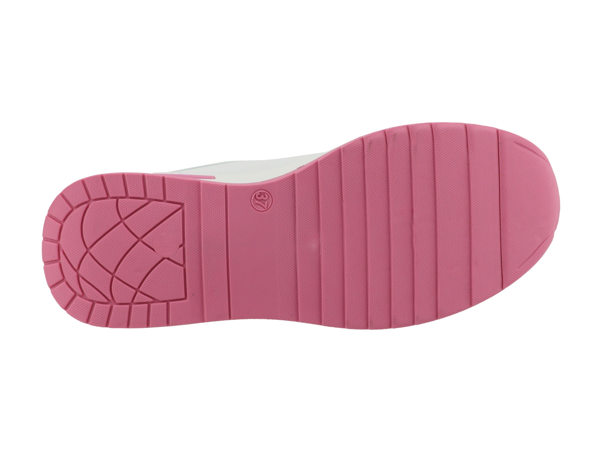 KAPPA Sneakers in White