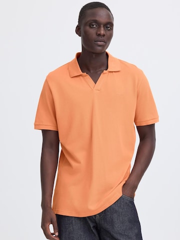 Maglietta ' BHAbdo ' di BLEND in arancione