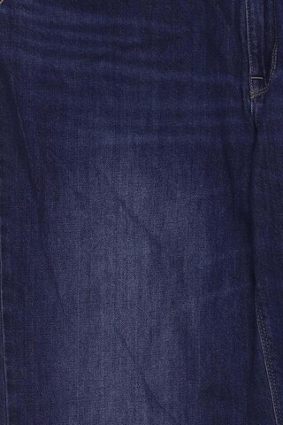 Raffaello Rossi Jeans in 35-36 in Blue