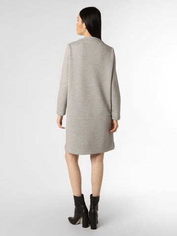 OPUS Kleid 'Wisal' in Grau