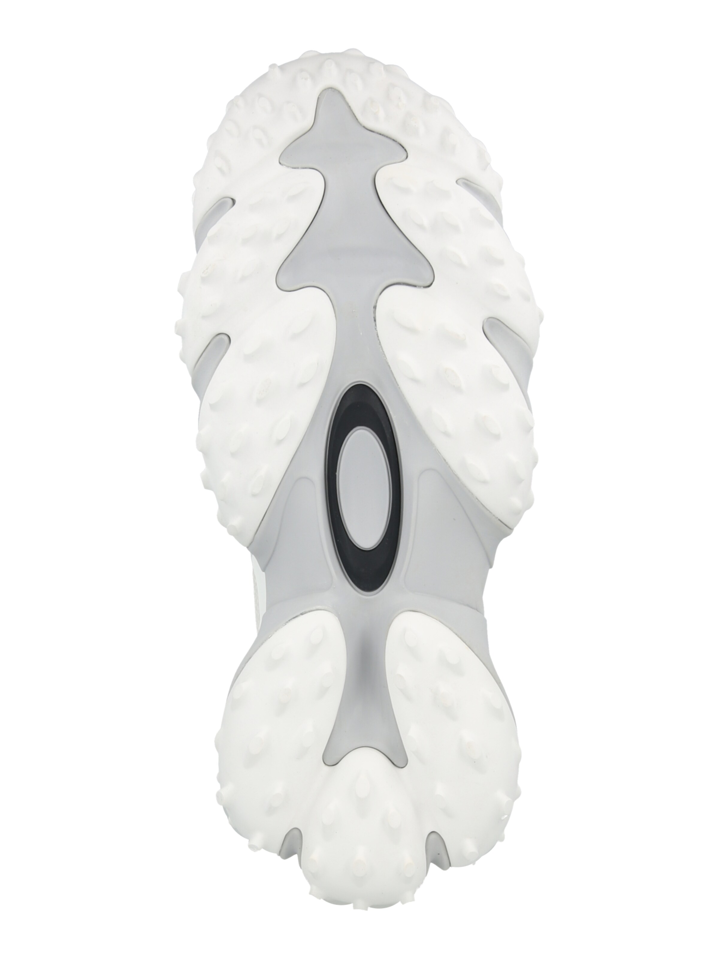 OAKLEY Sportssko 'Edge Flex' i hvid