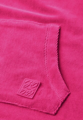 CECIL Shirt in Pink