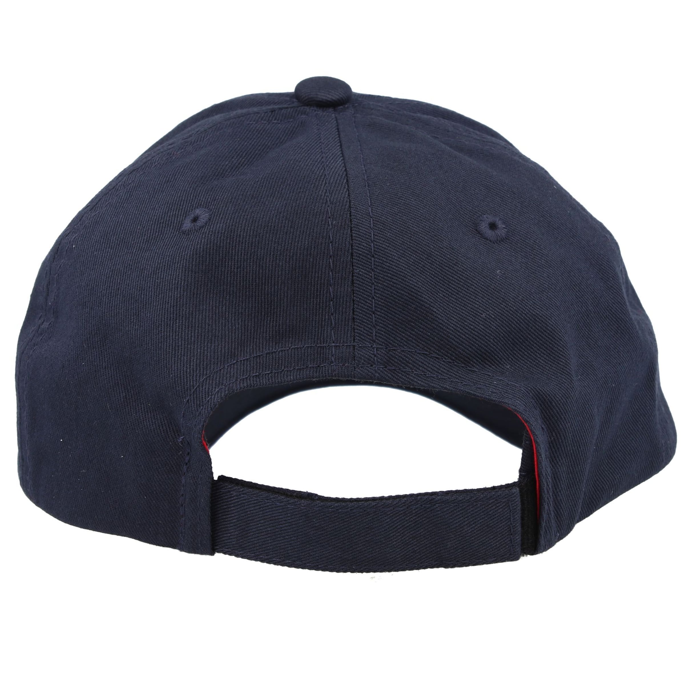 Casquette HUGO en bleu