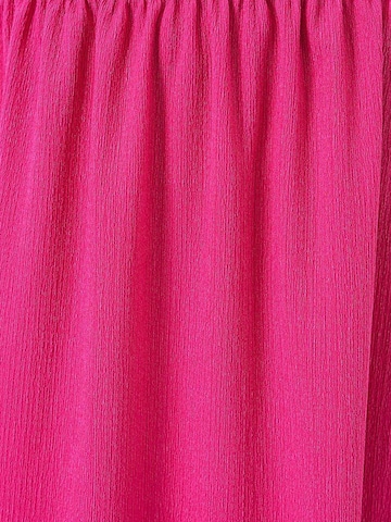 Gonna di Bigdart in rosa