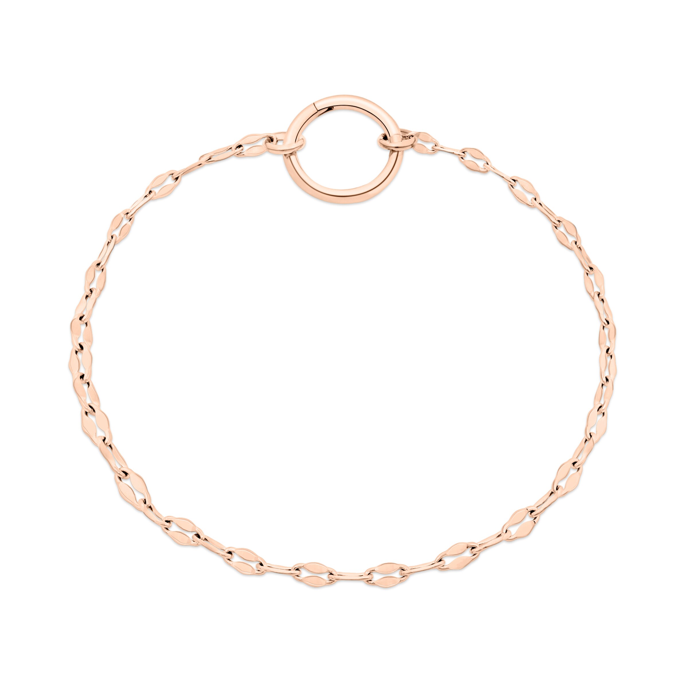 Tamaris Bracelet in Gold: front