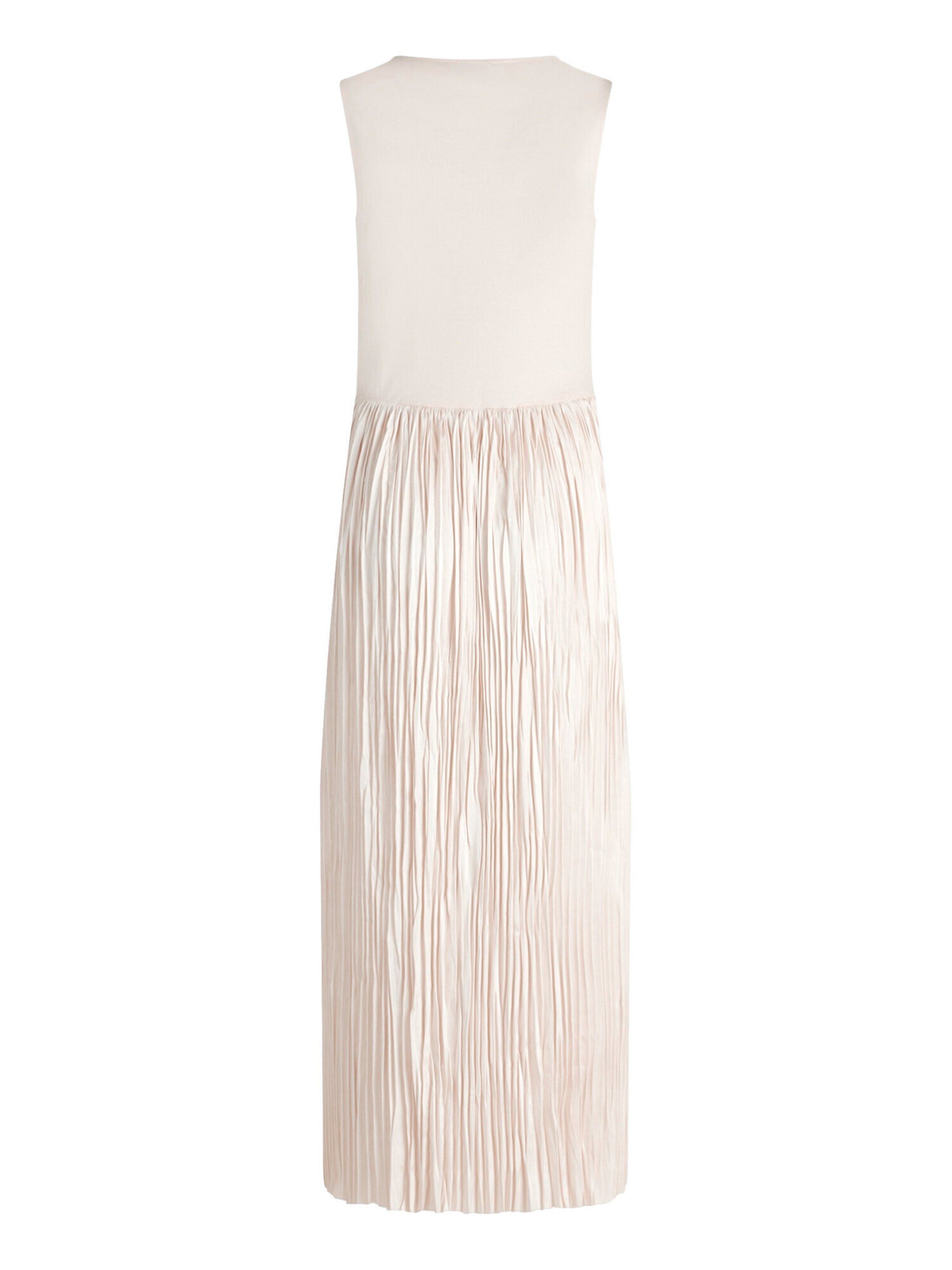 Vera Mont Evening dress in White