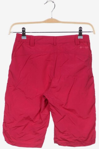 MCKINLEY Shorts in S in Pink