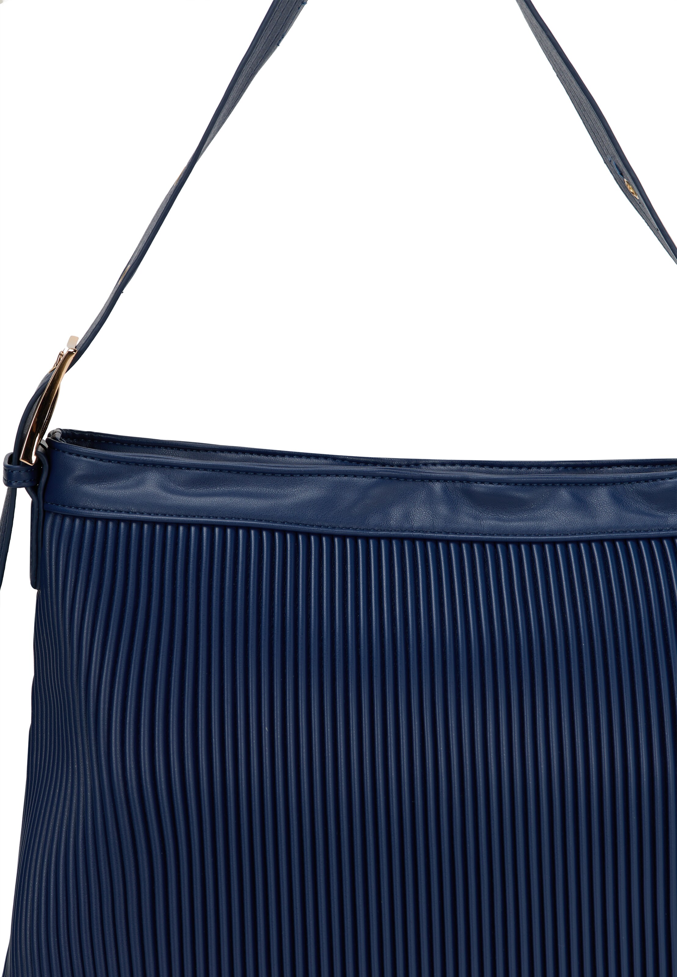 fainaTorba za na rame - plava boja