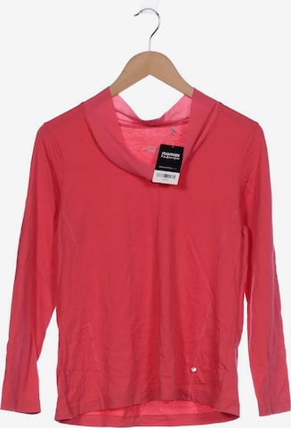Sommermann Top & Shirt in XL in Pink: front