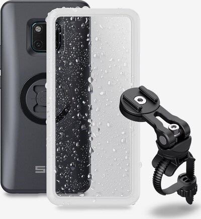 Sp Connect Fahrradhalterung für 'HUAWEI MATE20 PRO' in schwarz / transparent, Produktansicht