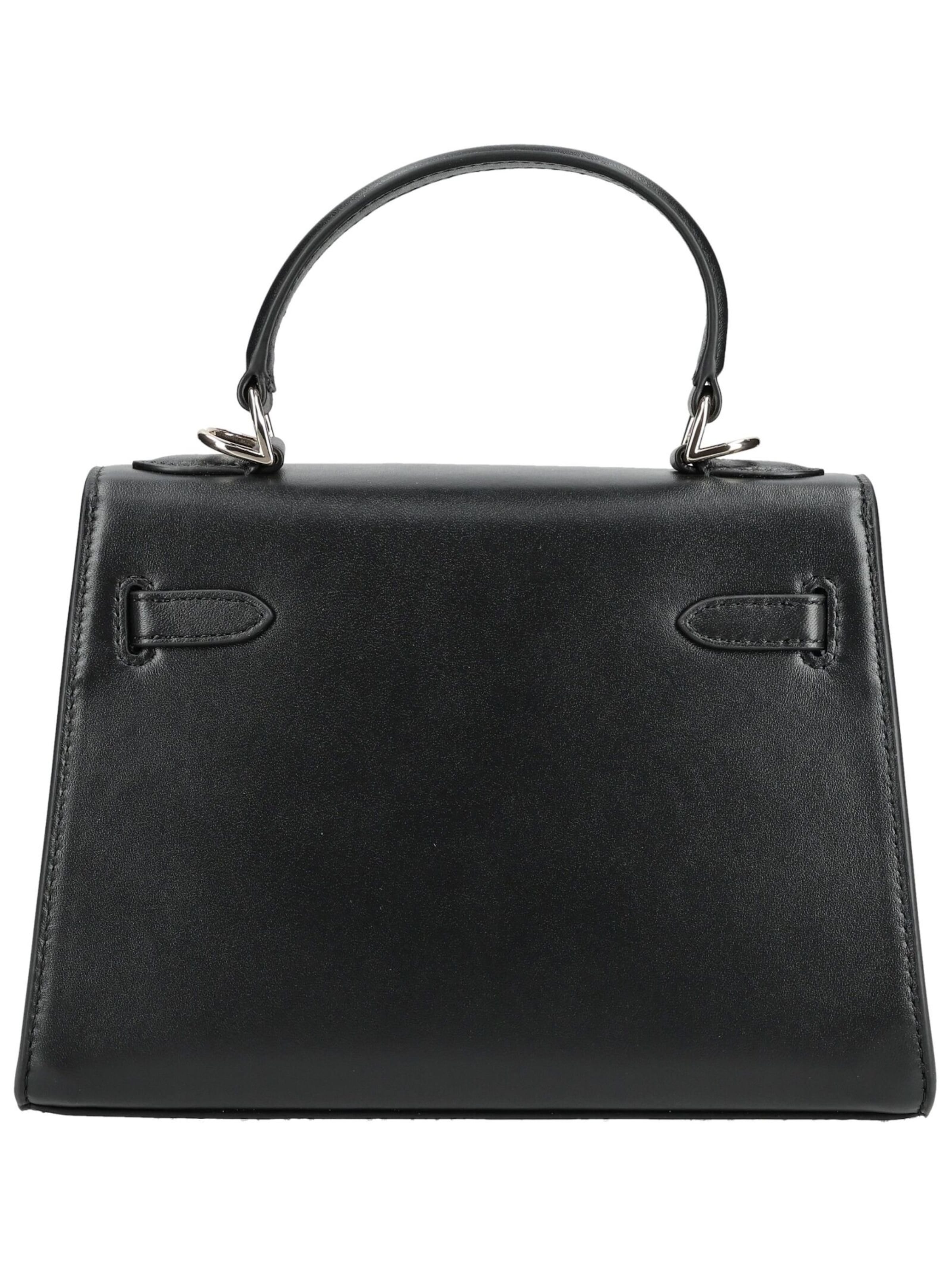 Sacs à main PETER KAISER en noir