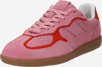 rozā Alohas Zemie brīvā laika apavi 'Tb.490 Rife': no priekšpuses