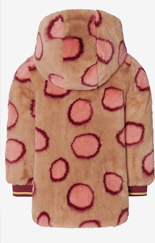 Noppies - Chaqueta de invierno ' Niebert ' en beige