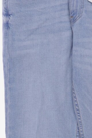 HOLLISTER Jeans in 31 in Blue