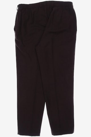 Toni Gard Pants in XL in Brown