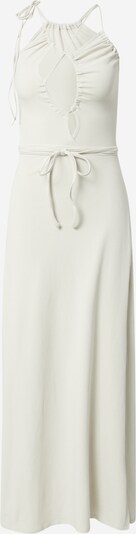 Rochie 'Arya' WEEKDAY pe verde pastel, Vizualizare produs