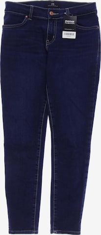 LTB Jeans in 27 in Blue: front